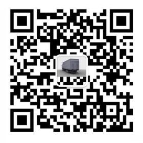 ������������β�����޹�˾