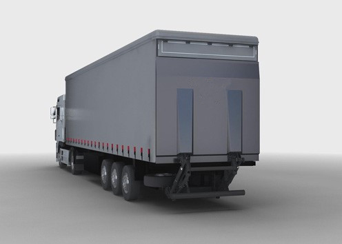 ����β�����ģ��չʾ