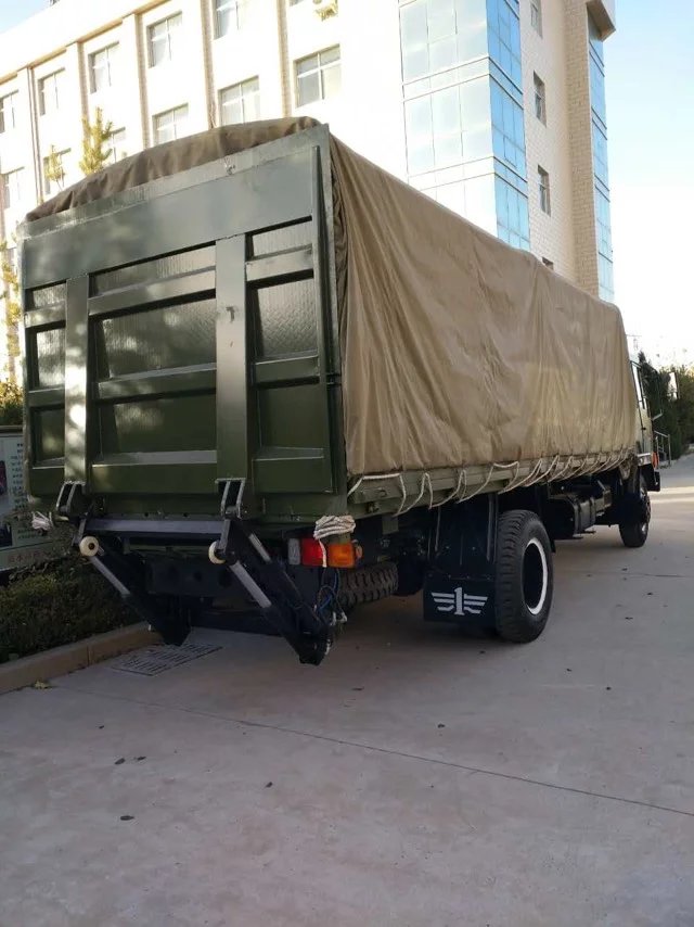 DLWB-����/120