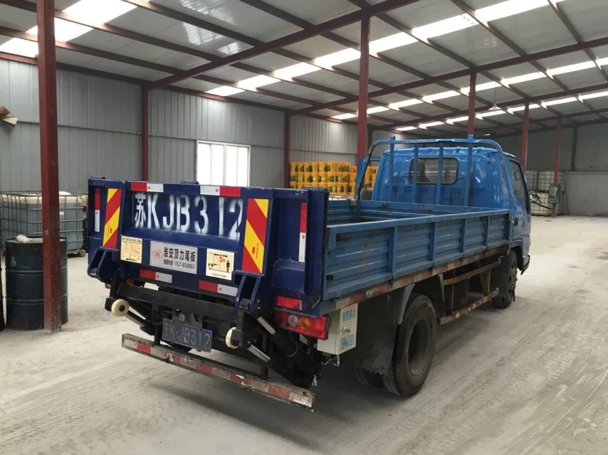 �۵�ʽDLWB-LB/100